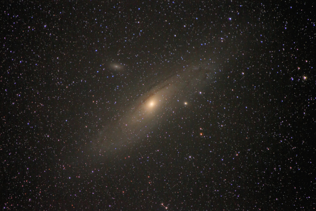 m31_09_16.jpg