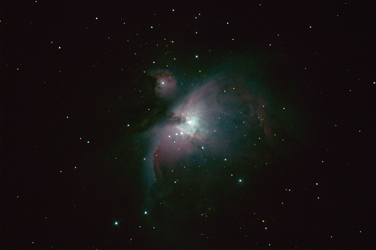 m42_11_13.jpg