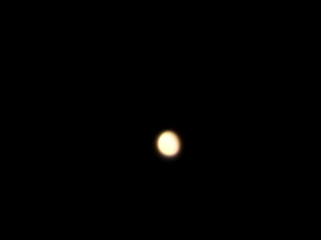 venus_11_26_0752.jpg