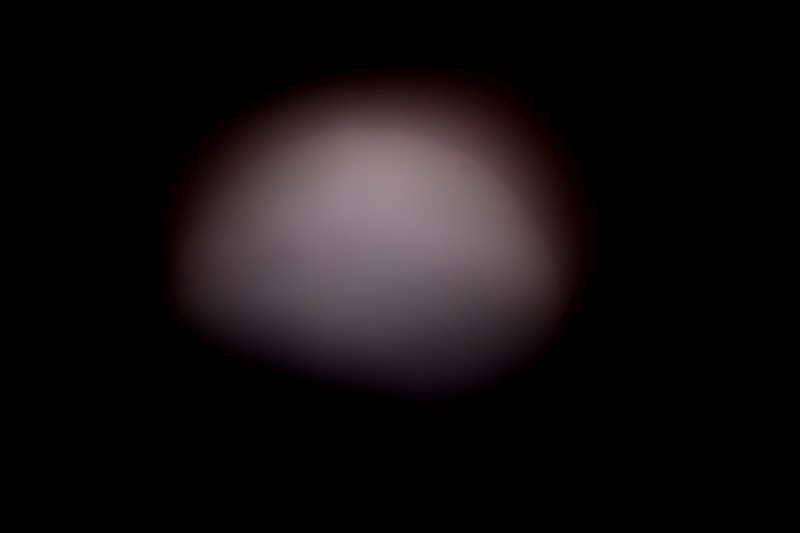 venustransit_1.jpg