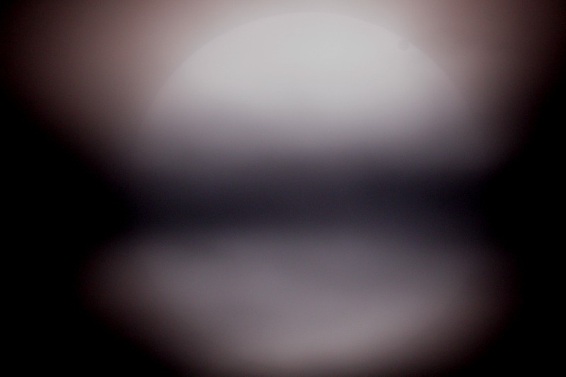 venustransit_4.jpg