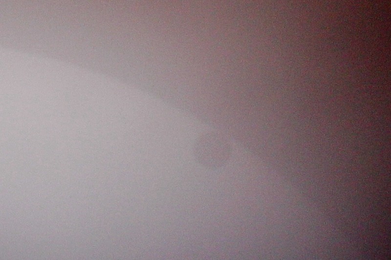 venustransit_5.jpg