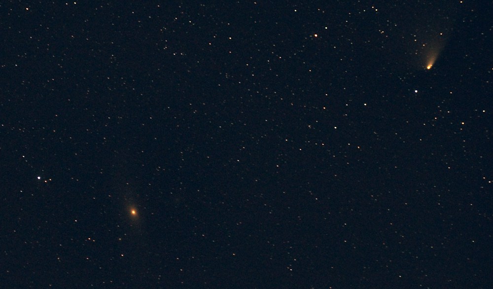 c2001l4_m31_04_07.jpg