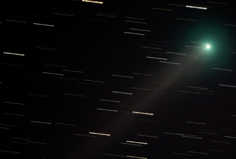c2013r1lovejoy_11_26.jpg