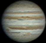 jupiter_02_13_animation.gif