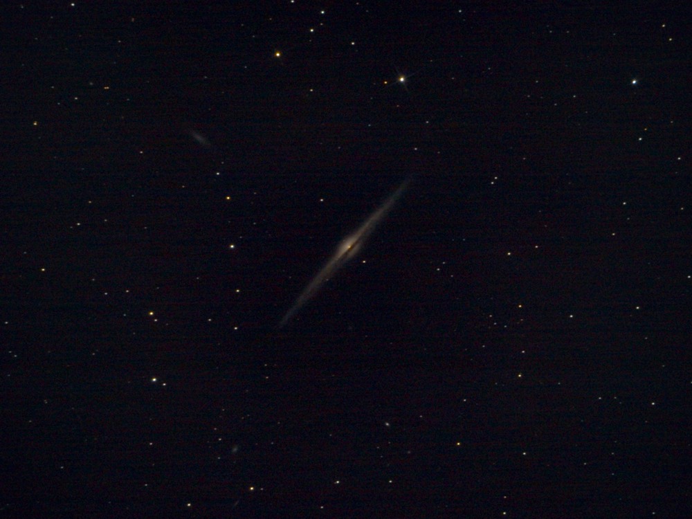 ngc4565_05_05_1000.jpg