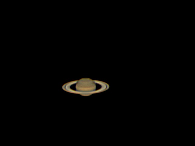 saturn_05_04_2324_25fps.jpg