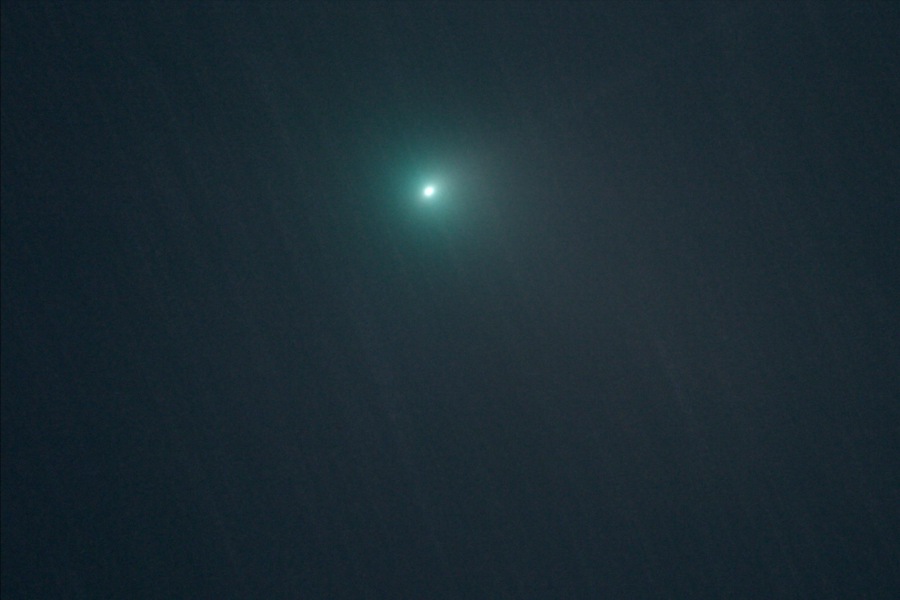 c2013e2_jacques_0904_1.jpg