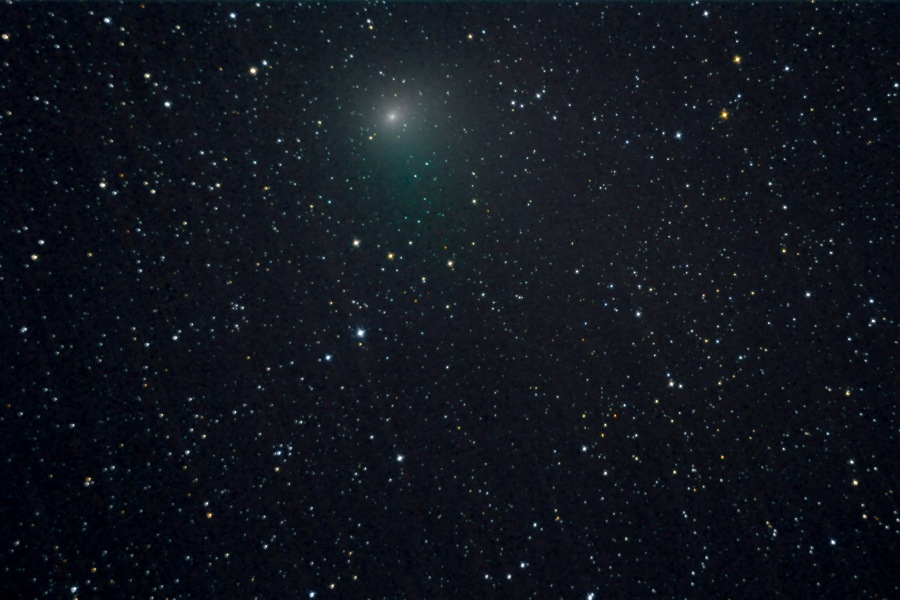 c2013e2_jacques_0904_2.jpg