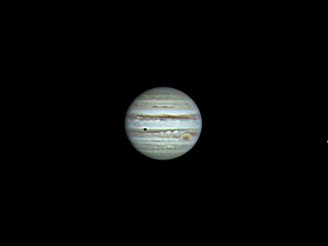 jupiter_2014_03_02_2000.jpg