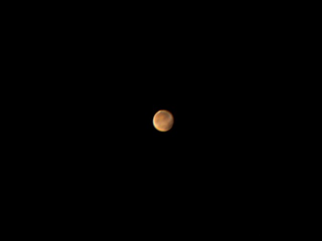 mars_2014_03_03_0303.jpg