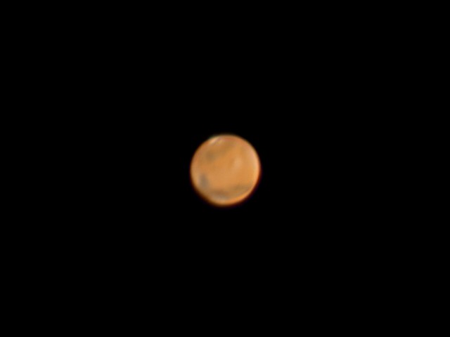 mars_2014_04_24_2300.jpg