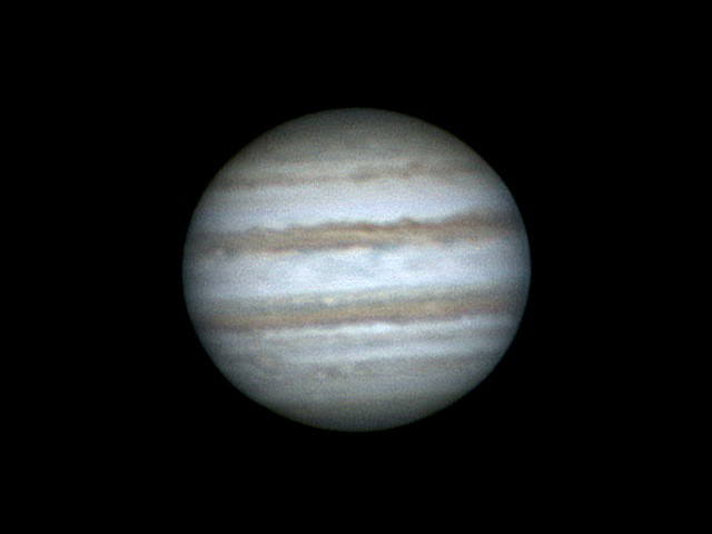 jupiter_02_06_2357.jpg