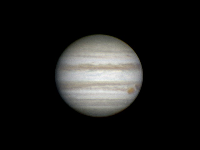 jupiter_04_06_2202.jpg