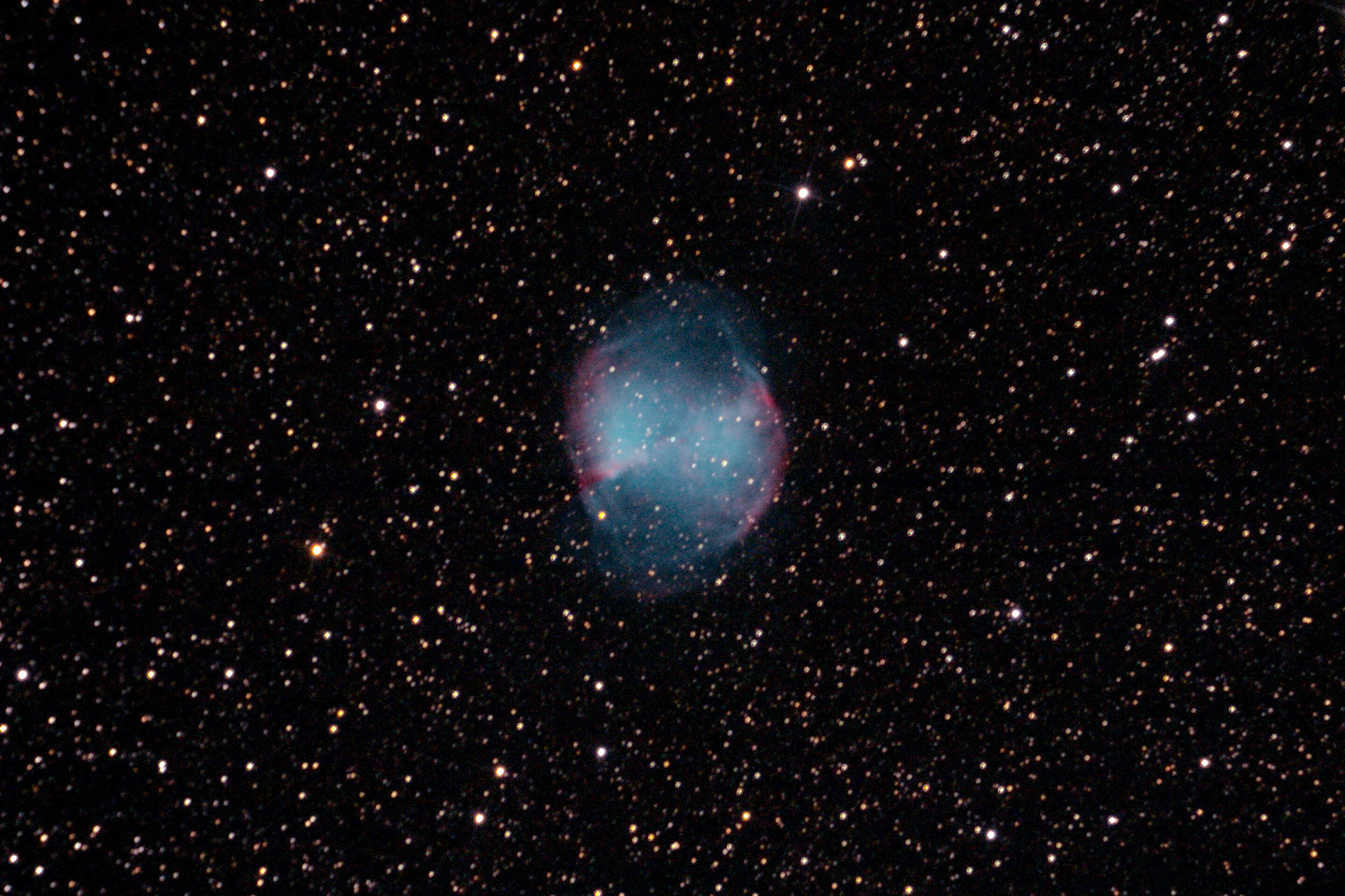 m27_09_01.jpg