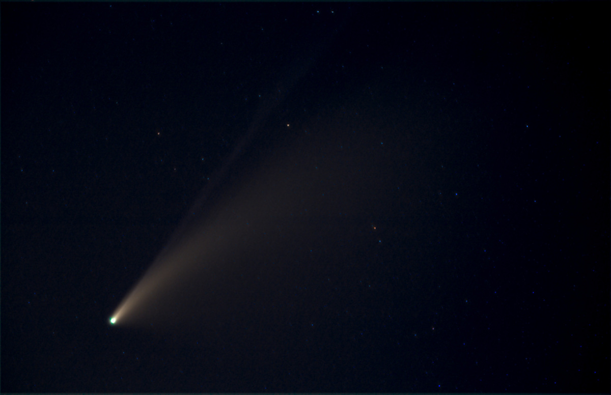 c2020_f3_neowise_2020_07_22.jpg