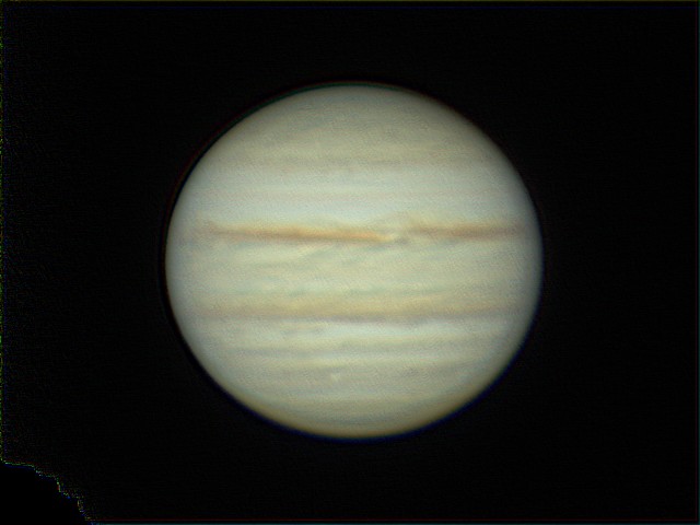 jupiter_2022_09_02_0133.jpg