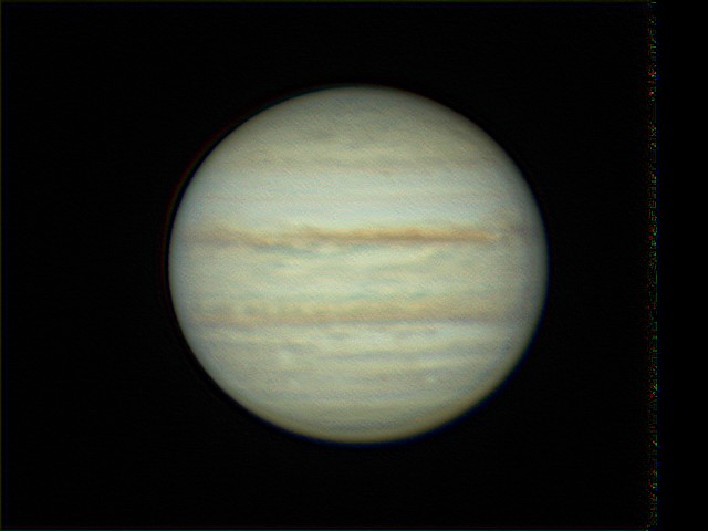 jupiter_2022_09_02_0233.jpg