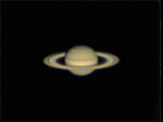 saturn_2022_09_02_0001.jpg