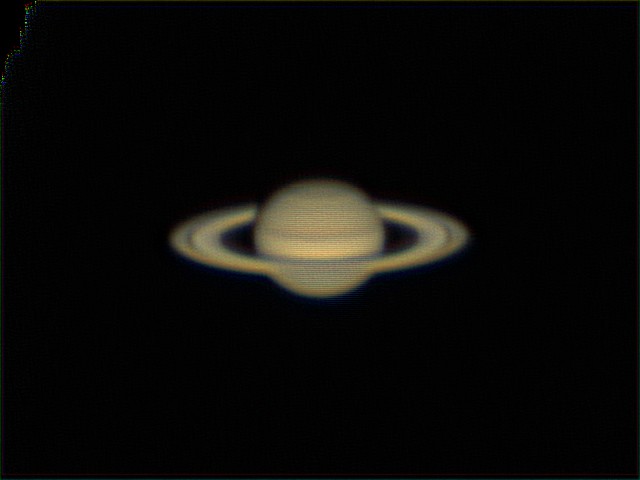 saturn_2022_09_02_0008.jpg