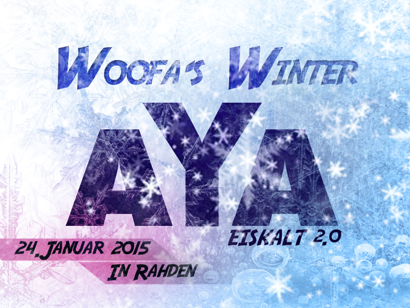 WinterAYA_2_0.jpg